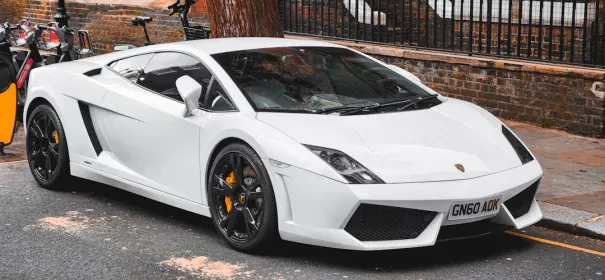 Sugar Bingo Casino Android/iOS App